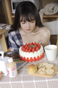 妈妈的朋友完整视频北京森馥科技有限公司直播