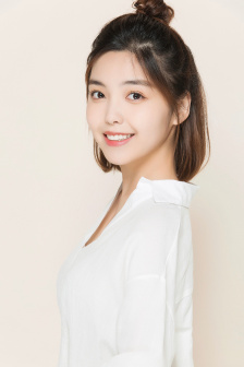 娇吟蜜汁耸动美妇